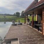 483509101_122172930836463974_7263924307995021615_n