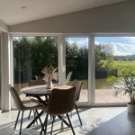 483521488_122172931082463974_797084768666740825_n